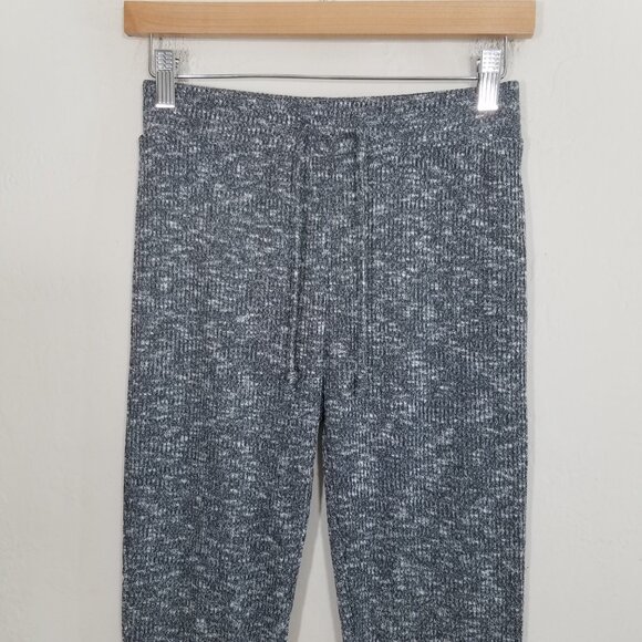 Gymshark Pant/Legging Gray Size S - Picture 2 of 7